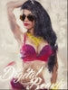 AMIANA IS DIGITAL BEAUTY