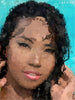 EBONY MAKES POWERFUL CHANGES